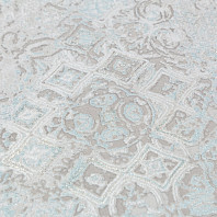 Макрофото текстуры обоев для стен PL72170-26