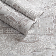 Макрофото текстуры обоев для стен HC31051-24