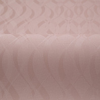 Макрофото текстуры обоев для стен HC71100-25