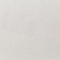 Макрофото текстуры обоев для стен SL72662-21