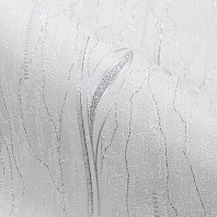 Макрофото текстуры обоев для стен HC11072-14