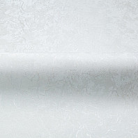 Макрофото текстуры обоев для стен PL72680-16