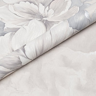 Макрофото текстуры обоев для стен PL72373-22