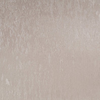 Макрофото текстуры обоев для стен PL72579-22