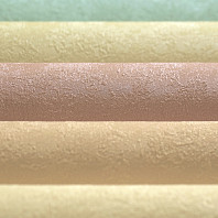 Макрофото текстуры обоев для стен 8710-76