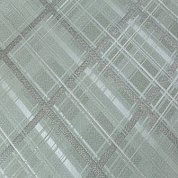 Макрофото текстуры обоев для стен FM72511-74