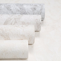 Макрофото текстуры обоев для стен HC11045-12