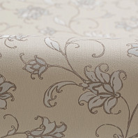 Макрофото текстуры обоев для стен HC71080-22