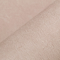 Макрофото текстуры обоев для стен HC71531-22