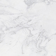 Макрофото текстуры обоев для стен PL72342-11