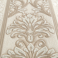 Макрофото текстуры обоев для стен 3334-22