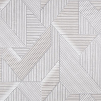 Макрофото текстуры обоев для стен FM72386-24