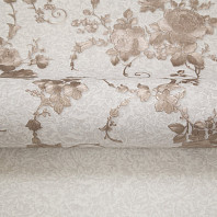 Макрофото текстуры обоев для стен FM71018-14