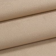 Макрофото текстуры обоев для стен PL71253-23