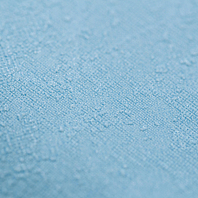 Макрофото текстуры обоев для стен 7461-66