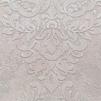 Макрофото текстуры обоев для стен PP72624-28