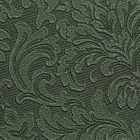 Макрофото текстуры обоев для стен 7421-77