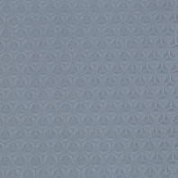 Макрофото текстуры обоев для стен HC72364-44