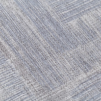 Макрофото текстуры обоев для стен HC71715-44