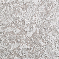 Макрофото текстуры обоев для стен HC31052-24