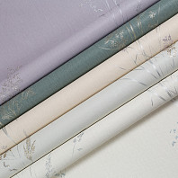 Макрофото текстуры обоев для стен FM72489-11