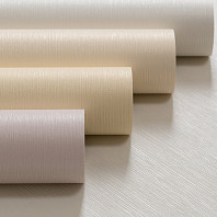 Макрофото текстуры обоев для стен PP71400-23