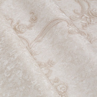 Макрофото текстуры обоев для стен FM71093-21