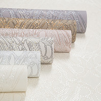 Макрофото текстуры обоев для стен PP71521-38