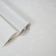 Макрофото текстуры обоев для стен PP72597-42