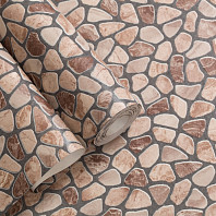 Макрофото текстуры обоев для стен HC11010-48