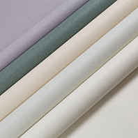 Макрофото текстуры обоев для стен FM72490-22