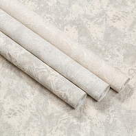 текстуры обоев