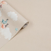 Макрофото текстуры обоев для стен HC72735-22