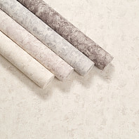 Макрофото текстуры обоев для стен FM71682-45