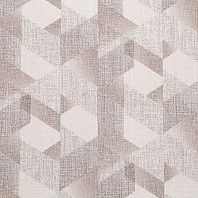 Макрофото текстуры обоев для стен FM31132-28