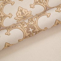 Макрофото текстуры обоев для стен 0734-22