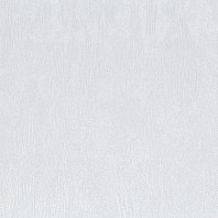 Макрофото текстуры обоев для стен PL72579-10