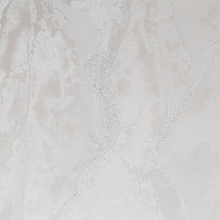 Макрофото текстуры обоев для стен HC72393-11