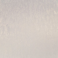 Макрофото текстуры обоев для стен PL72579-21