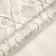 Макрофото текстуры обоев для стен FM71703-11