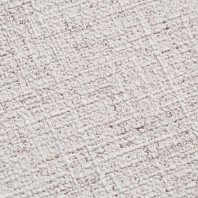 Макрофото текстуры обоев для стен 3355-14