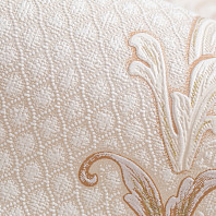 Макрофото текстуры обоев для стен FM31022-22