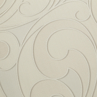 текстуры обоев