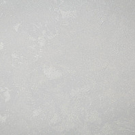 Макрофото текстуры обоев для стен PP72597-42