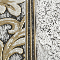 Макрофото текстуры обоев для стен 3334-41