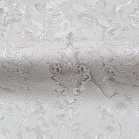 Макрофото текстуры обоев для стен PP72378-14