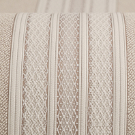 Макрофото текстуры обоев для стен HC31077-24