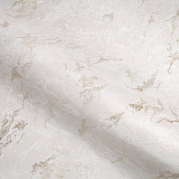 текстуры обоев