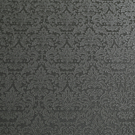 Макрофото текстуры обоев для стен 7421-44