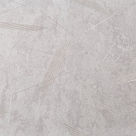 Макрофото текстуры обоев для стен PL72518-24